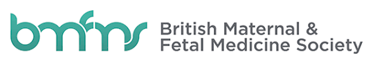 British Maternal & Fetal Medicine Society